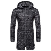 uploads/erp/collection/images/Men Clothing/XIANGNIAN/XU0461771/img_b/img_b_XU0461771_2_zdCMT5y0wkkpMARZQNEYh1HssJhps_iy